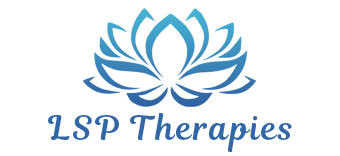 LSP Therapies